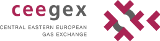CEEGEX