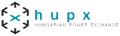 HUPX